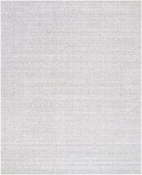Livabliss Rootbound LLRB-2302 2' x 3' Handmade Rug