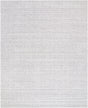 Livabliss Rootbound LLRB-2302 2' x 3' Handmade Rug