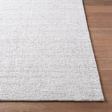 Livabliss Rootbound LLRB-2302 2' x 3' Handmade Rug