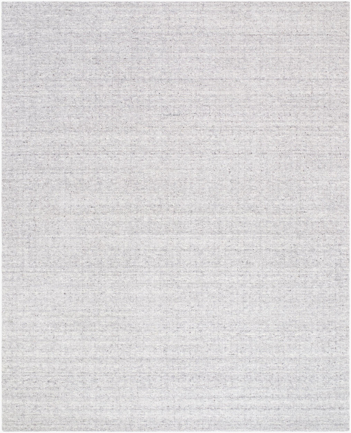 Livabliss Rootbound LLRB-2302 8' x 10' Handmade Rug