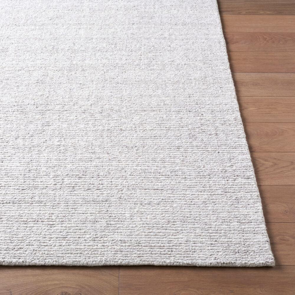 Livabliss Rootbound LLRB-2302 8' x 10' Handmade Rug