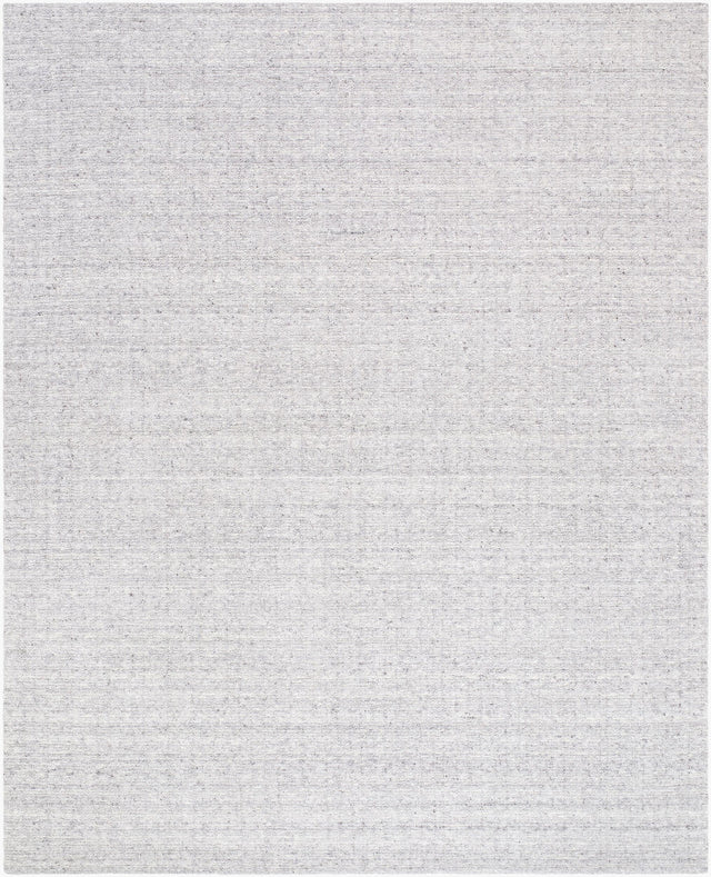 Livabliss Rootbound LLRB-2302 9' x 12' Handmade Rug