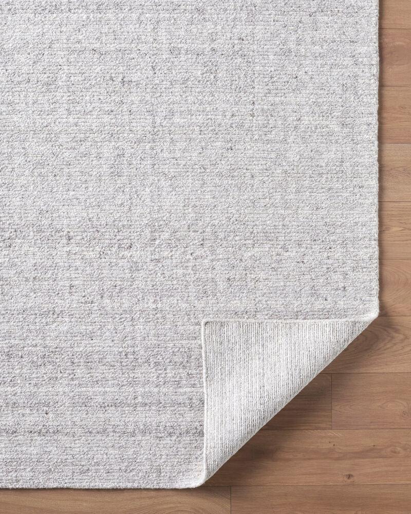 Livabliss Rootbound LLRB-2302 9' x 12' Handmade Rug
