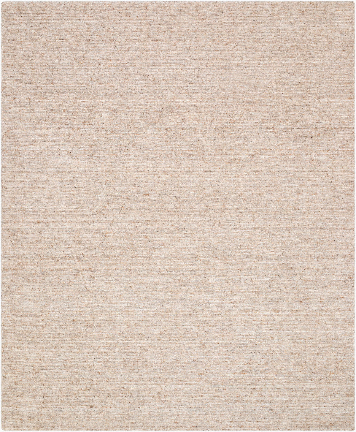 Livabliss Rootbound LLRB-2303 2' x 3' Handmade Rug