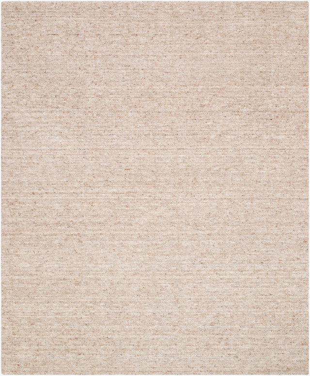 Livabliss Rootbound LLRB-2303 2' x 3' Handmade Rug
