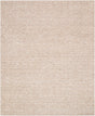 Livabliss Rootbound LLRB-2303 2' x 3' Handmade Rug