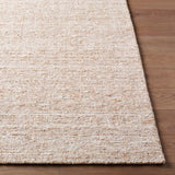 Livabliss Rootbound LLRB-2303 5' x 7'6" Handmade Rug