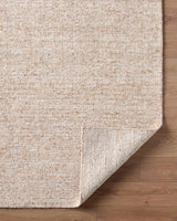 Livabliss Rootbound LLRB-2303 5' x 7'6" Handmade Rug