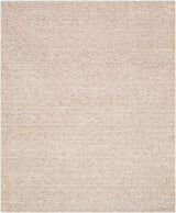 Livabliss Rootbound LLRB-2303 9' x 12' Handmade Rug