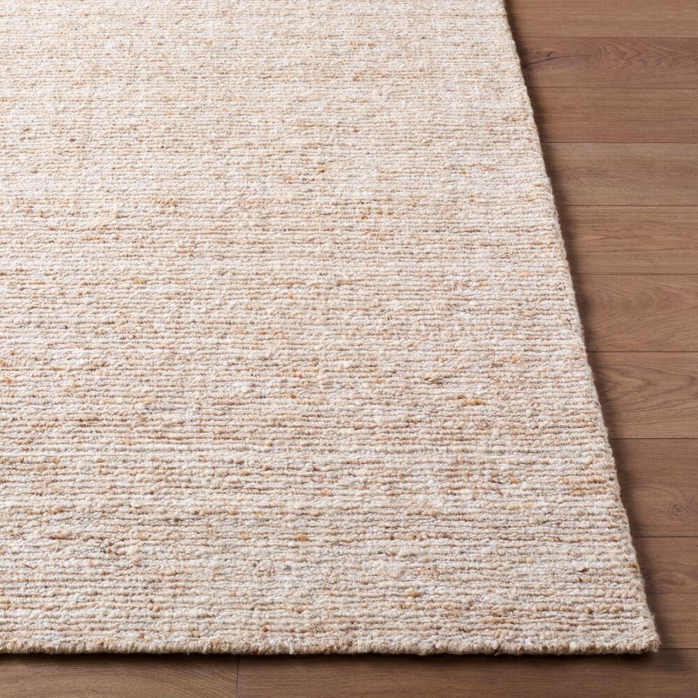 Livabliss Rootbound LLRB-2303 9' x 12' Handmade Rug
