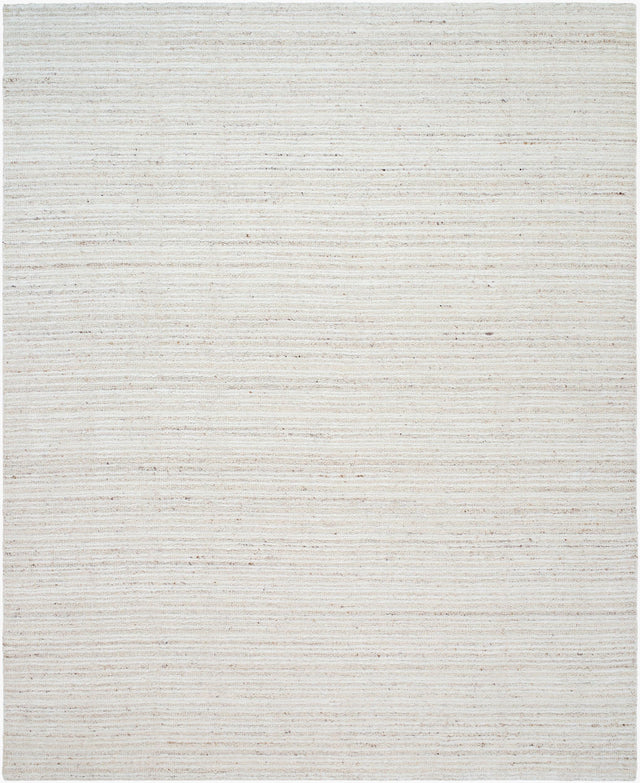 Livabliss Rootbound LLRB-2304 5' x 7'6" Handmade Rug
