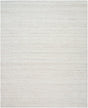 Livabliss Rootbound LLRB-2304 5' x 7'6" Handmade Rug