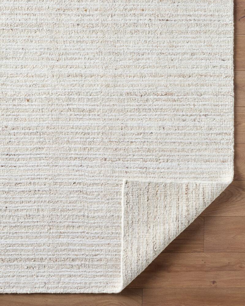 Livabliss Rootbound LLRB-2304 5' x 7'6" Handmade Rug