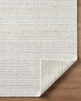 Livabliss Rootbound LLRB-2304 5' x 7'6" Handmade Rug
