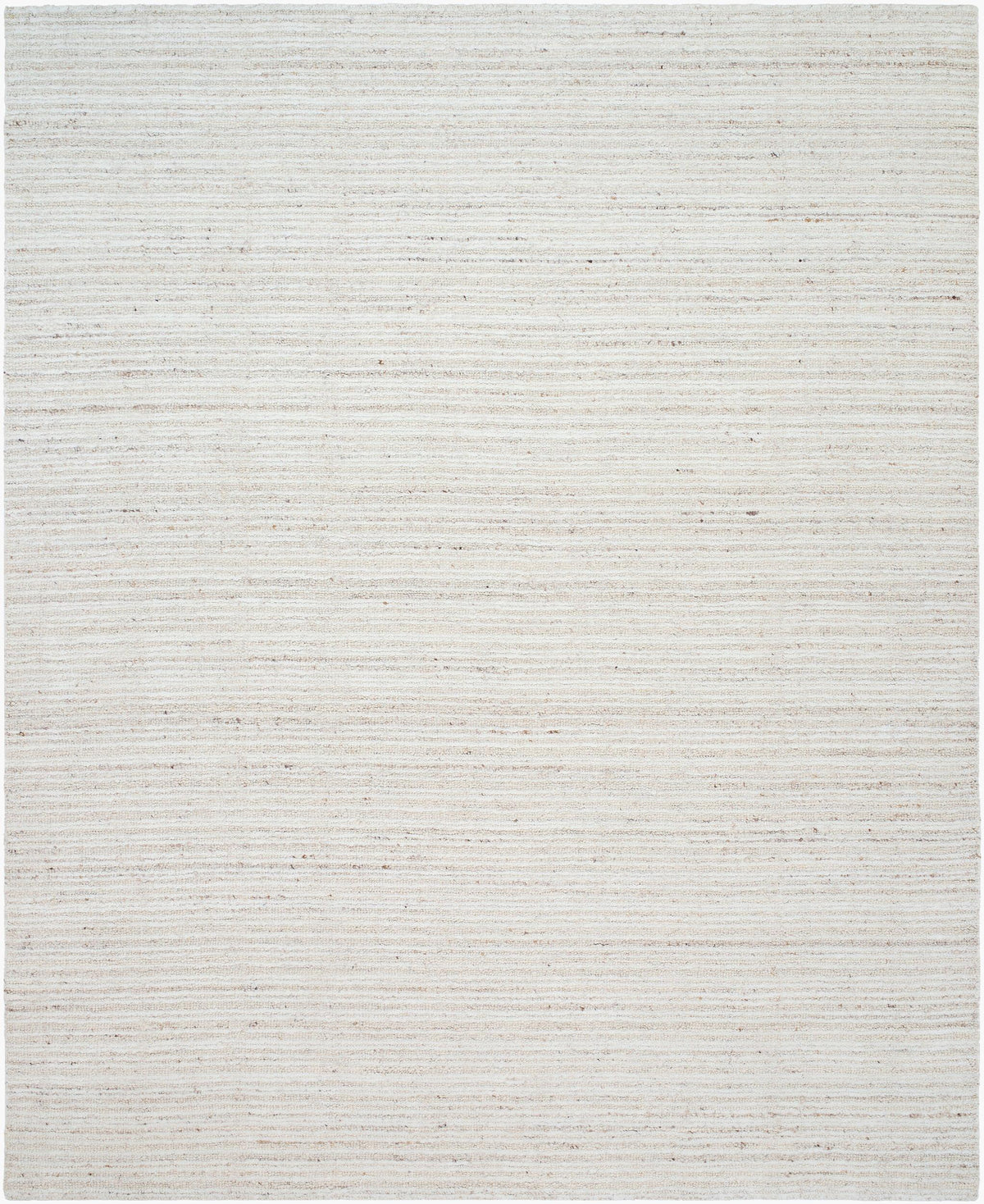 Livabliss Rootbound LLRB-2304 8' x 10' Handmade Rug