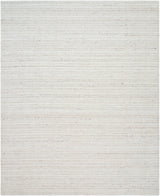 Livabliss Rootbound LLRB-2304 8' x 10' Handmade Rug