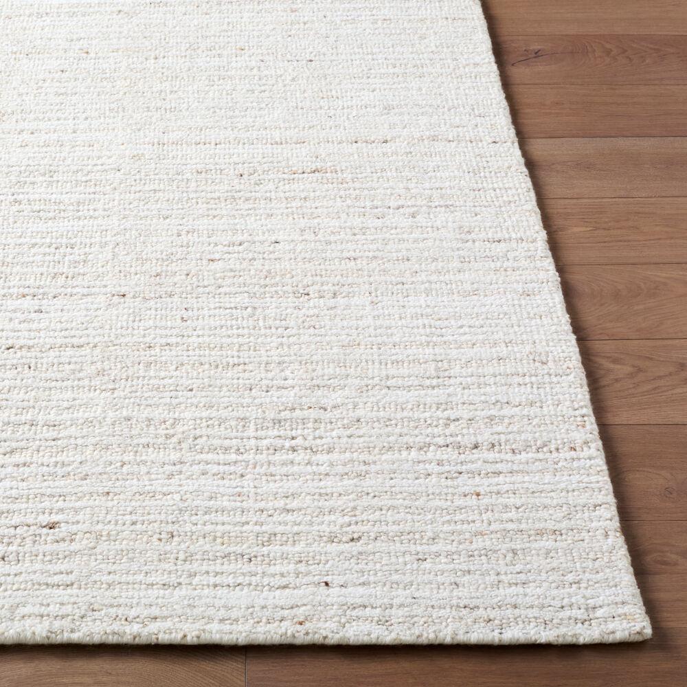 Livabliss Rootbound LLRB-2304 8' x 10' Handmade Rug