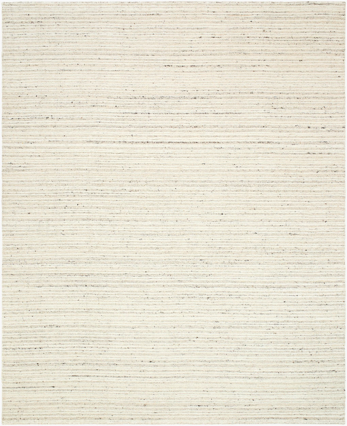 Livabliss Rootbound LLRB-2306 2' x 3' Handmade Rug