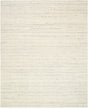 Livabliss Rootbound LLRB-2306 2' x 3' Handmade Rug