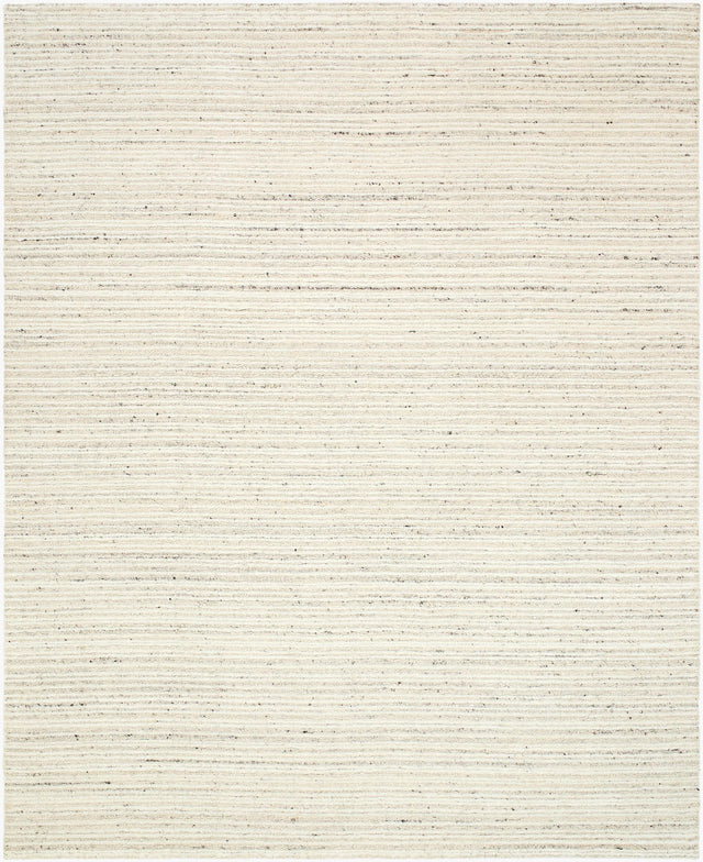 Livabliss Rootbound LLRB-2306 5' x 7'6" Handmade Rug