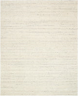 Livabliss Rootbound LLRB-2306 9' x 12' Handmade Rug