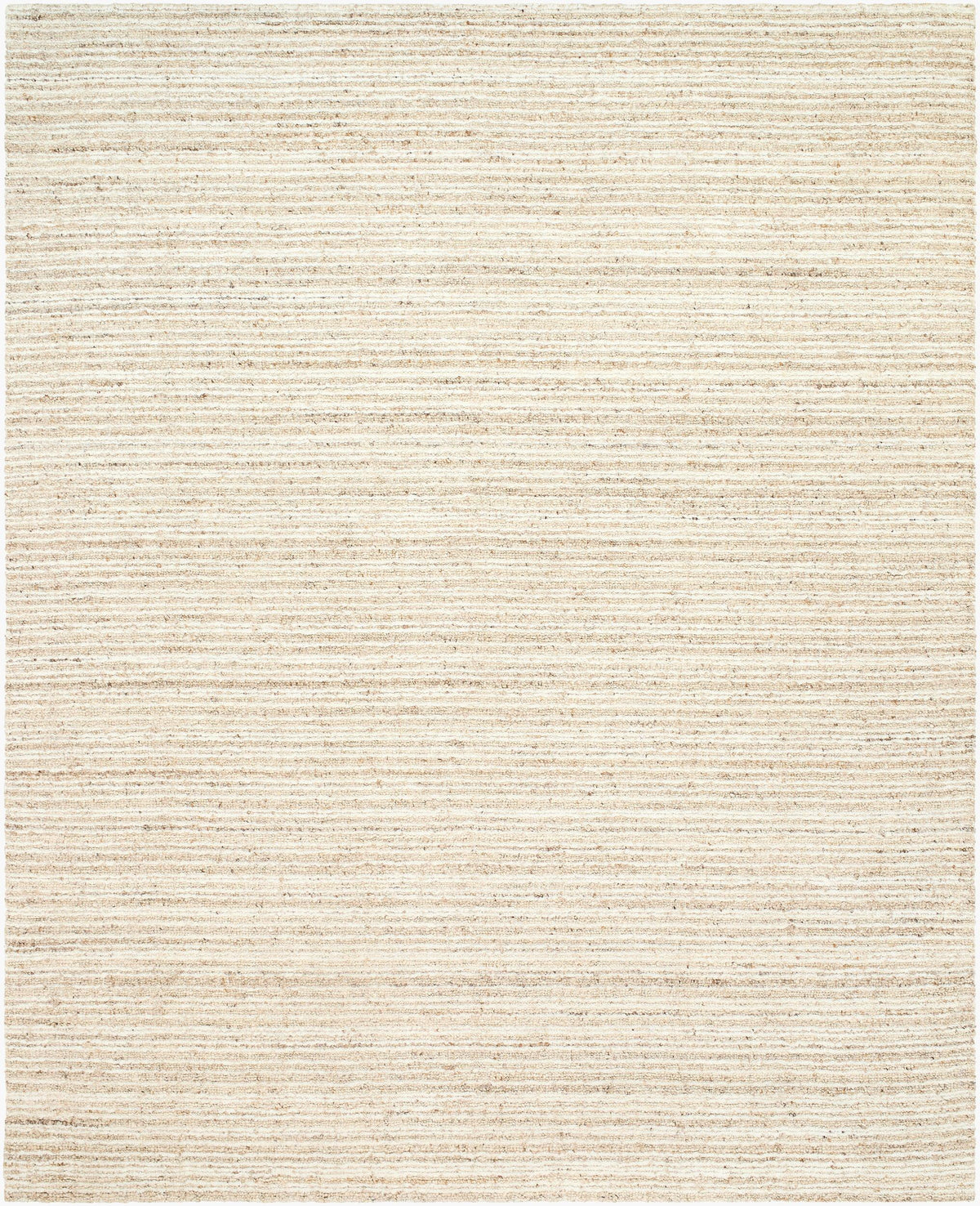 Livabliss Rootbound LLRB-2307 2' x 3' Handmade Rug