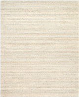Livabliss Rootbound LLRB-2307 2' x 3' Handmade Rug
