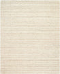 Livabliss Rootbound LLRB-2307 8' x 10' Handmade Rug