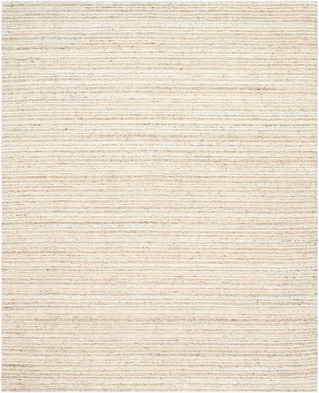 Livabliss Rootbound LLRB-2307 9' x 12' Handmade Rug