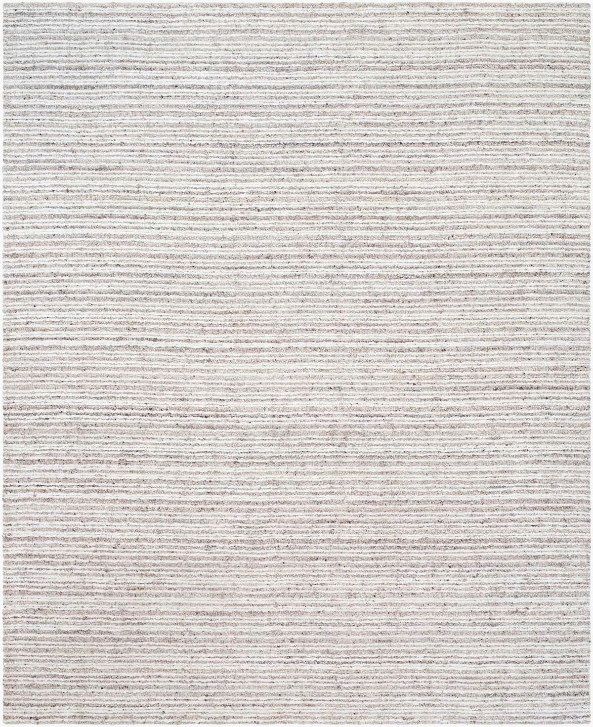Livabliss Rootbound LLRB-2309 2' x 3' Handmade Rug