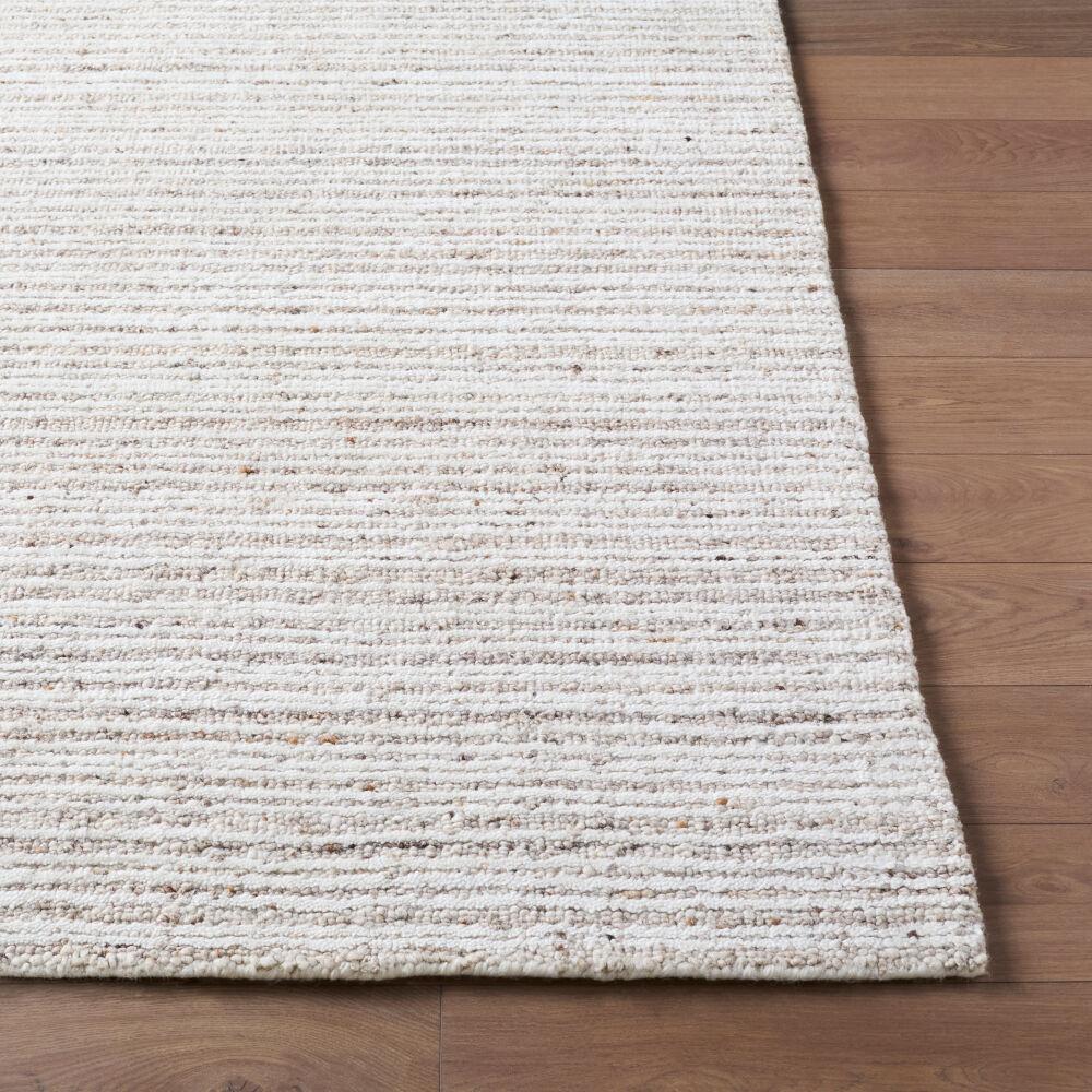 Livabliss Rootbound LLRB-2309 2' x 3' Handmade Rug