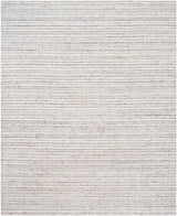 Livabliss Rootbound LLRB-2309 5' x 7'6" Handmade Rug