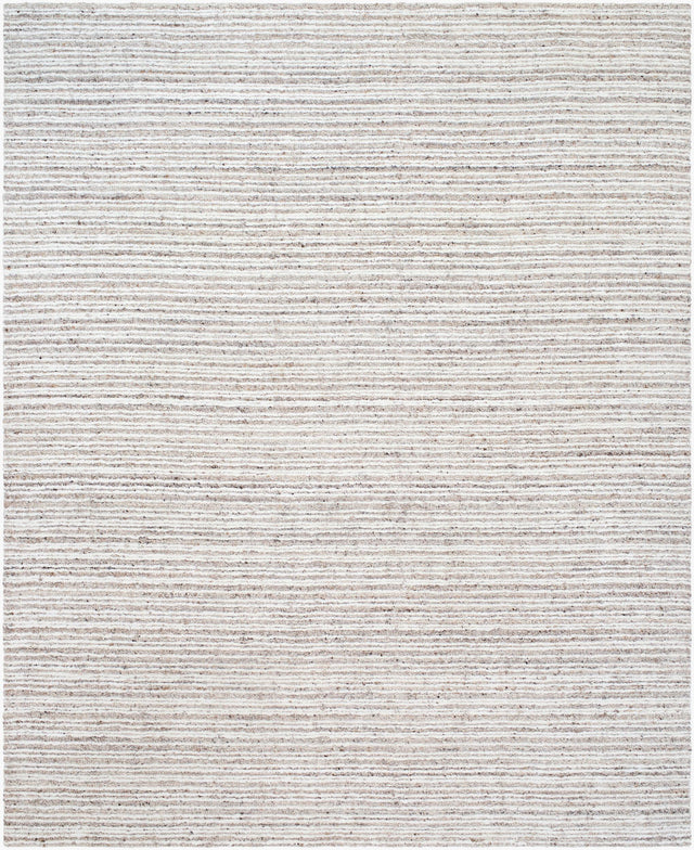 Livabliss Rootbound LLRB-2309 5' x 7'6" Handmade Rug