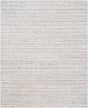 Livabliss Rootbound LLRB-2309 5' x 7'6" Handmade Rug