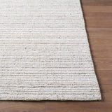 Livabliss Rootbound LLRB-2309 5' x 7'6" Handmade Rug