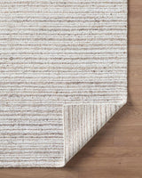 Livabliss Rootbound LLRB-2309 9' x 12' Handmade Rug