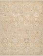Surya Meander Line MDZ-2300 2' x 3' Machine Woven Rug