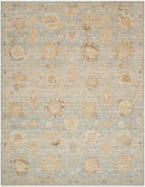Surya Meander Line MDZ-2302 12'5" x 15' Machine Woven Rug
