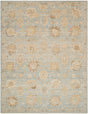 Surya Meander Line MDZ-2302 12'5" x 15' Machine Woven Rug