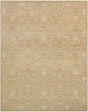 Surya Meander Line MDZ-2303 2'6" x 10' Machine Woven Rug
