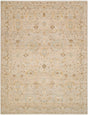 Surya Meander Line MDZ-2304 7'6" x 9'6" Machine Woven Rug