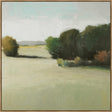 Surya Meadow at Peace MEAD-001 41"H x 41"W x 2"D Art