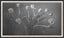 Surya Moonlight Dancers MOON-001 22"H x 36"W x 1"D Art