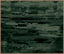 Surya Moss Green MOSS-001 46"H x 54"W x 2"D Art