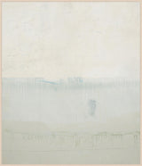 Surya Mystery of My Memories MYST-001 36"H x 31"W x 2"D Art