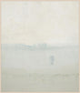 Surya Mystery of My Memories MYST-001 36"H x 31"W x 2"D Art