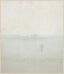 Surya Mystery of My Memories MYST-001 50"H x 43"W x 2"D Art