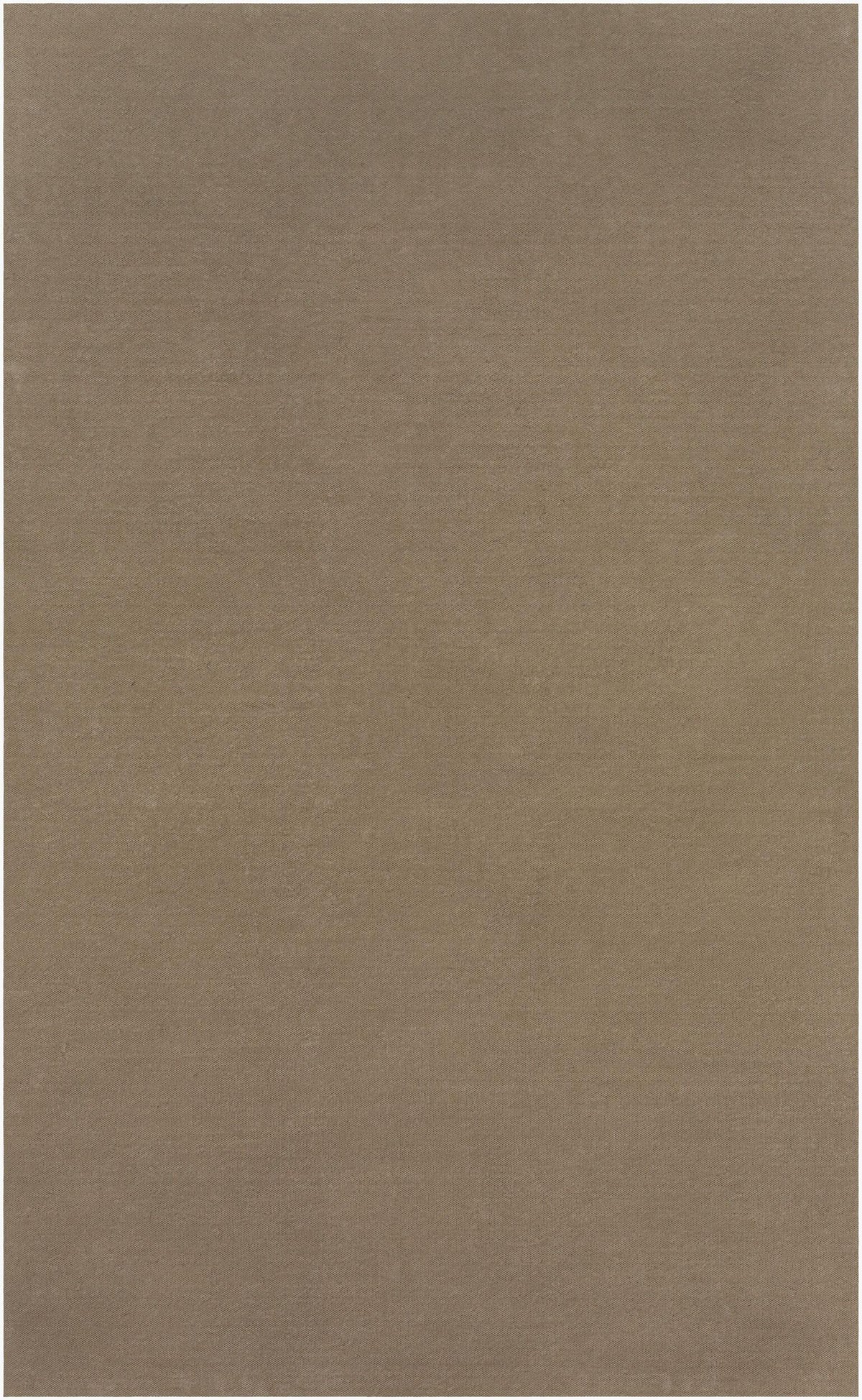 Surya Premium Felted Pad PAD-F 2'6" x 14' Rug Pad