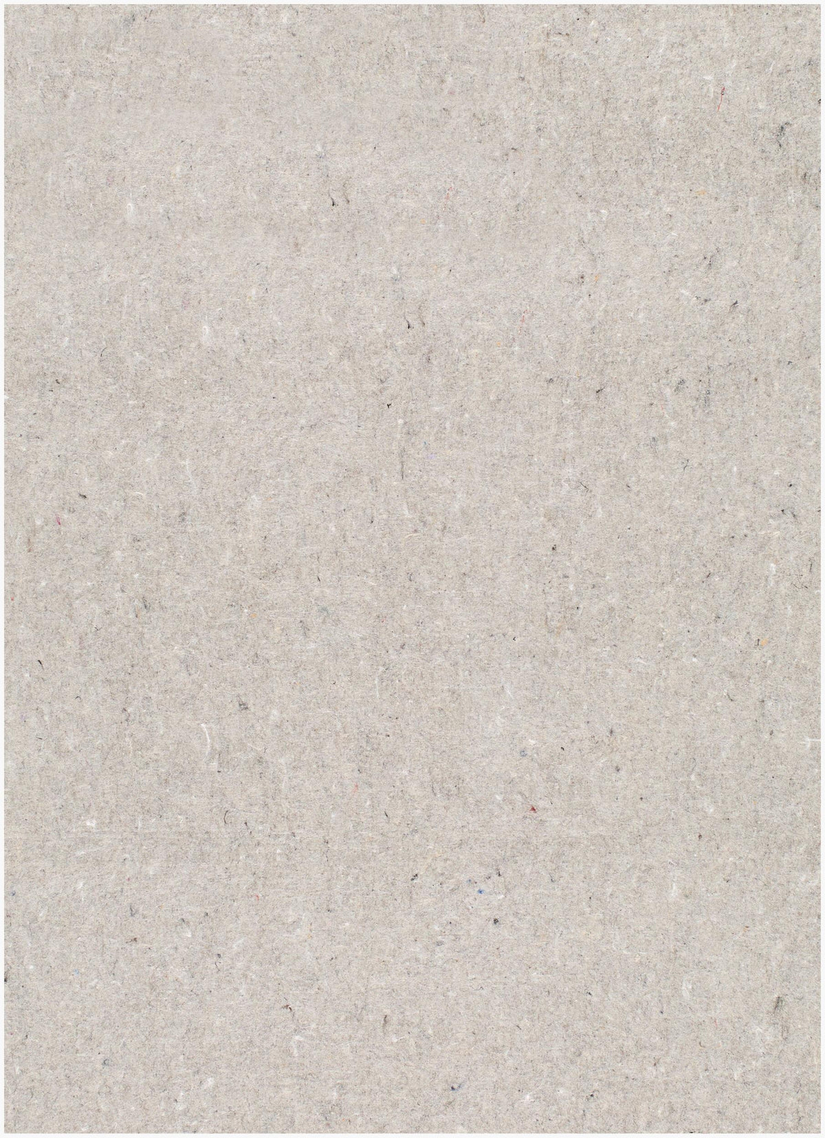 Surya Supreme Felted Pad PAD-SF 2'6" x 14' Rug Pad