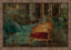 Surya Parisian Studio PARI-001 15"H x 20"W x 1"D Art